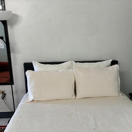 אורנייסטט Papaya Inn מראה חיצוני תמונה